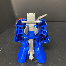 Load image into Gallery viewer, Chase the Dino Protector

