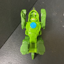 Load image into Gallery viewer, Boulder Transforming Dino Bot
