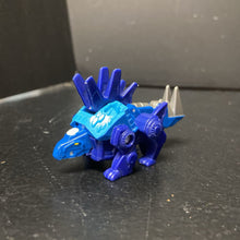 Load image into Gallery viewer, Chase Transforming Dino Bot
