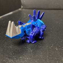 Load image into Gallery viewer, Chase Transforming Dino Bot
