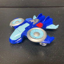Load image into Gallery viewer, Whirl Transforming Airplane
