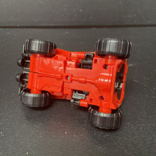 Load image into Gallery viewer, Hot Shot Transforming Off Road Car
