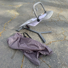 Load image into Gallery viewer, Alpine Deluxe Portable Bouncer
