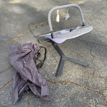 Load image into Gallery viewer, Alpine Deluxe Portable Bouncer
