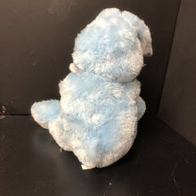 Load image into Gallery viewer, Easter Bunny w/Baby Bunny Plush
