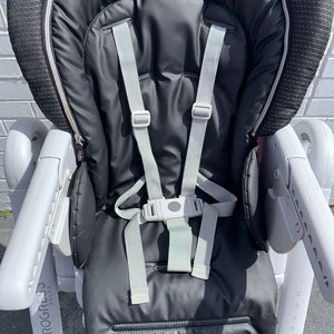 5-in-1 Polly Progress Highchair