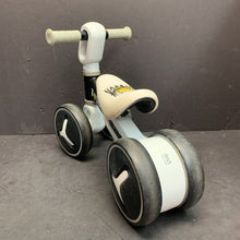 Load image into Gallery viewer, Toddler Balance Bike/Bicycle (B Duck)

