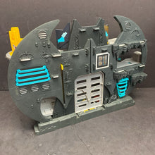 Load image into Gallery viewer, Imaginext Super Friends Batcave Playset
