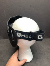 Load image into Gallery viewer, Thermal Paintball Mask

