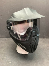 Load image into Gallery viewer, Thermal Paintball Mask
