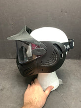 Load image into Gallery viewer, Thermal Paintball Mask
