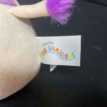 Load image into Gallery viewer, Belona the Cow Plush

