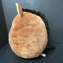 Load image into Gallery viewer, Brisby the Horse Plush

