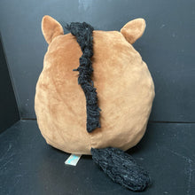 Load image into Gallery viewer, Brisby the Horse Plush
