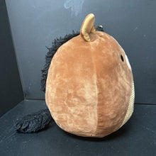 Load image into Gallery viewer, Brisby the Horse Plush
