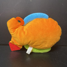 Load image into Gallery viewer, Sensory Flip Fish
