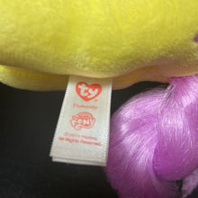 Load image into Gallery viewer, TY Fluttershy Plush
