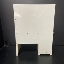 Load image into Gallery viewer, Desk for 18&quot; Dolls
