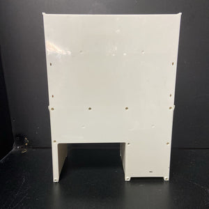 Desk for 18" Dolls