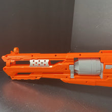 Load image into Gallery viewer, AccuStrike Series AlphaHawk
