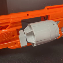 Load image into Gallery viewer, AccuStrike Series AlphaHawk
