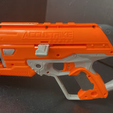 Load image into Gallery viewer, AccuStrike Series AlphaHawk
