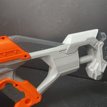 Load image into Gallery viewer, AccuStrike Series AlphaHawk
