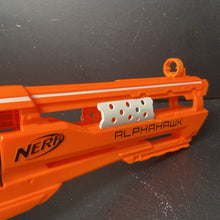 Load image into Gallery viewer, AccuStrike Series AlphaHawk
