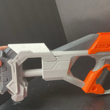 Load image into Gallery viewer, AccuStrike Series AlphaHawk
