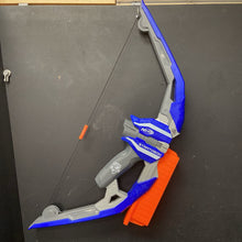 Load image into Gallery viewer, Stratobow Dart Crossbow
