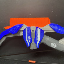 Load image into Gallery viewer, Stratobow Dart Crossbow
