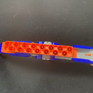Stratobow Dart Crossbow