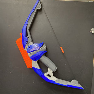 Stratobow Dart Crossbow