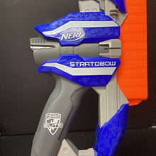 Load image into Gallery viewer, Stratobow Dart Crossbow
