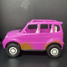 Load image into Gallery viewer, Sweet Orchard Farm SUV
