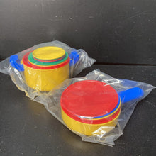 Load image into Gallery viewer, Pretend &amp; Play Kitchen Set (NEW)
