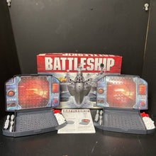Load image into Gallery viewer, Battleship
