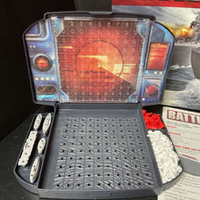 Load image into Gallery viewer, Battleship
