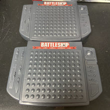 Load image into Gallery viewer, Battleship
