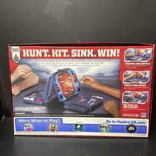 Load image into Gallery viewer, Battleship
