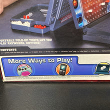 Load image into Gallery viewer, Battleship
