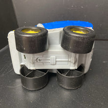 Load image into Gallery viewer, Haulers Dump Truck Battery Operated
