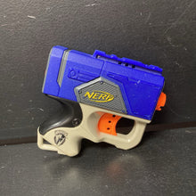 Load image into Gallery viewer, N-Strike Reflex IX-I Blaster Gun
