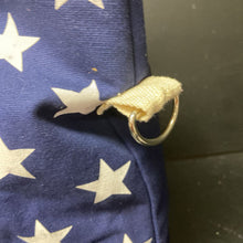 Load image into Gallery viewer, USA Tote Bag
