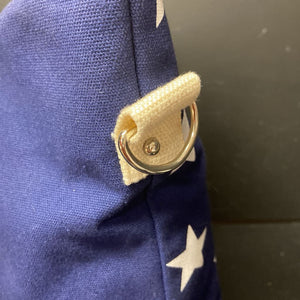 USA Tote Bag