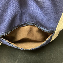 Load image into Gallery viewer, USA Tote Bag
