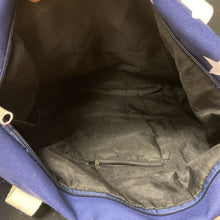Load image into Gallery viewer, USA Tote Bag
