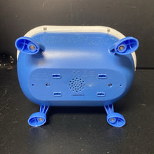 Load image into Gallery viewer, Musical Bath Tub Battery Operated
