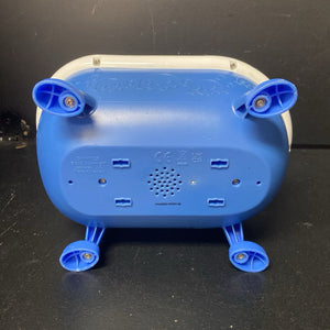 Musical Bath Tub Battery Operated