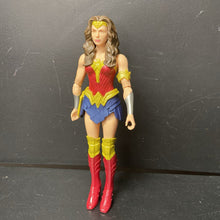Load image into Gallery viewer, Wonder Woman Figure
